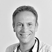 TV Promotion mamimedia.de Dr. Carsten Lekutat #2020 #sportarzt #buchauttor
